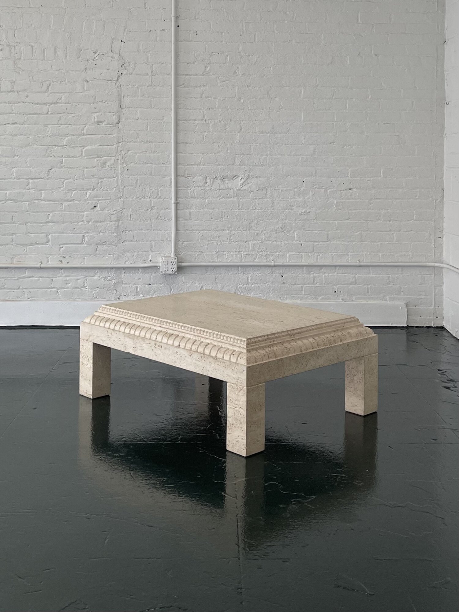 Coffee Table — Friends Of Form