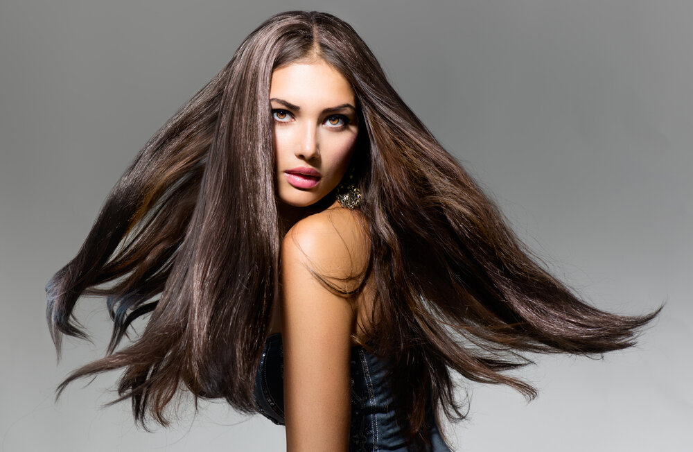 Healthy Hair Extensions — Megan Graham Beauty Salon | Best of Boston Winner Hair  Color