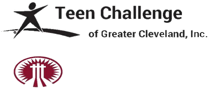 Teen Challenge of Greater Cleveland, Inc.