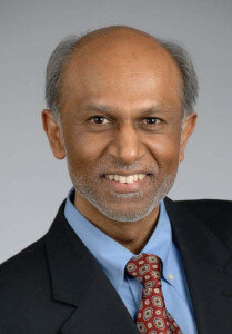 Dr. Avi Nath