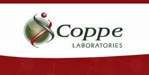 Coppe labs
