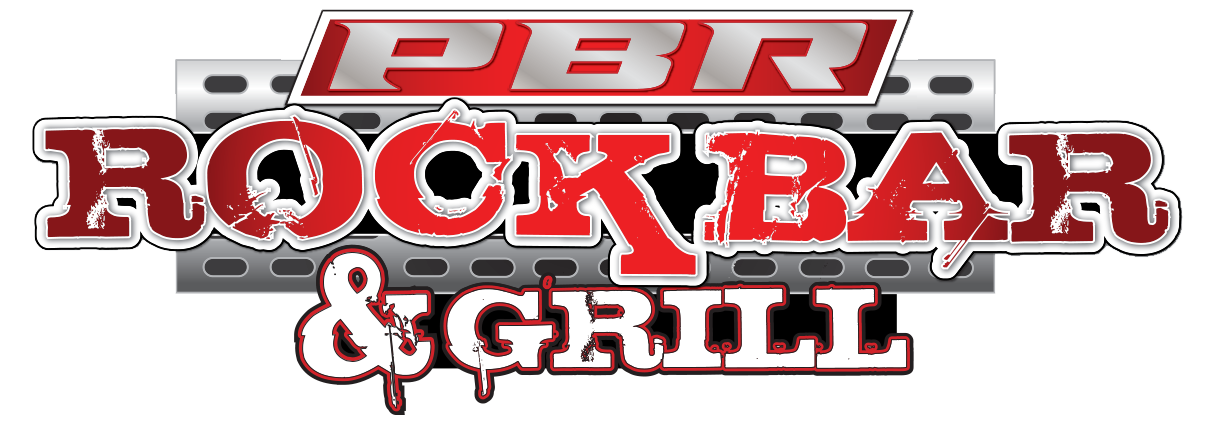 PBR Rock Bar  Grill