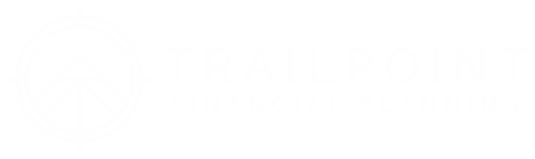 Trailpoint Financial Planning