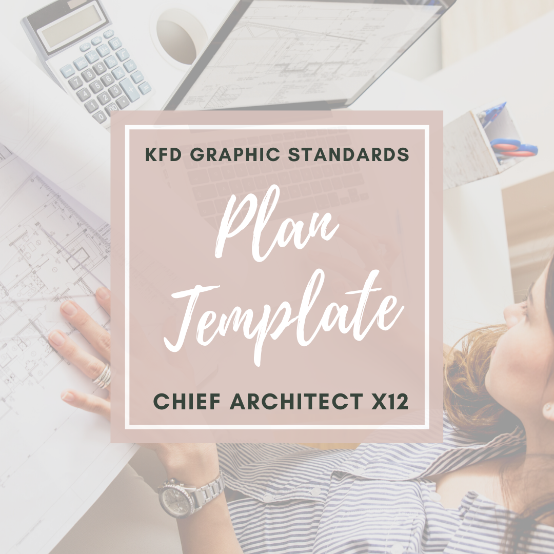 chief-architect-x12-plan-template-virtual-design-mentor