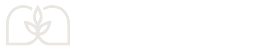 Biltmore & Camelback Dentist | Biltmore Innovative Dentistry