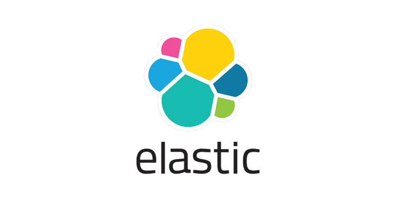 Elastic — DeployPartners