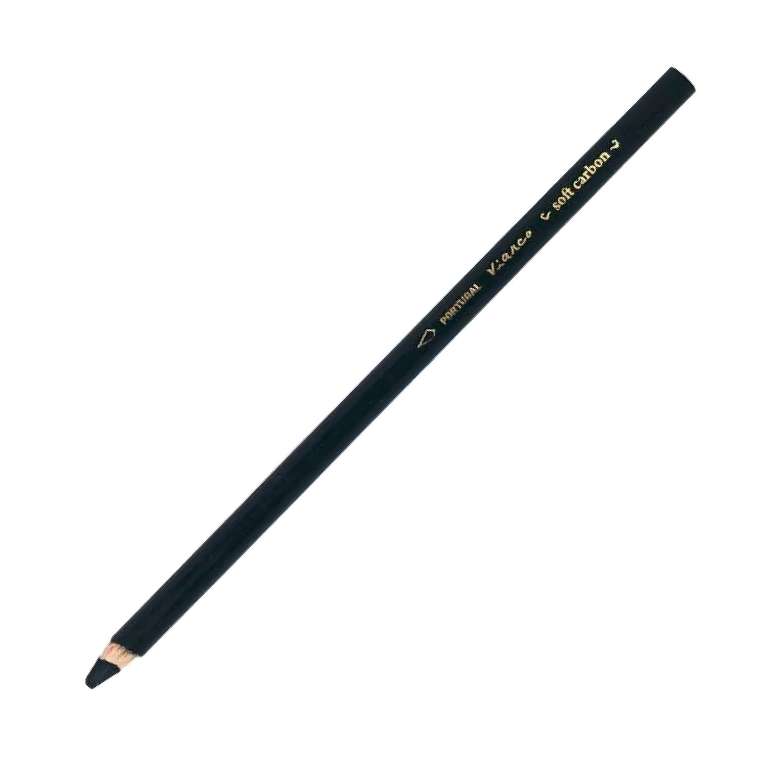 ArtGraf Soft Carbon Pencil 