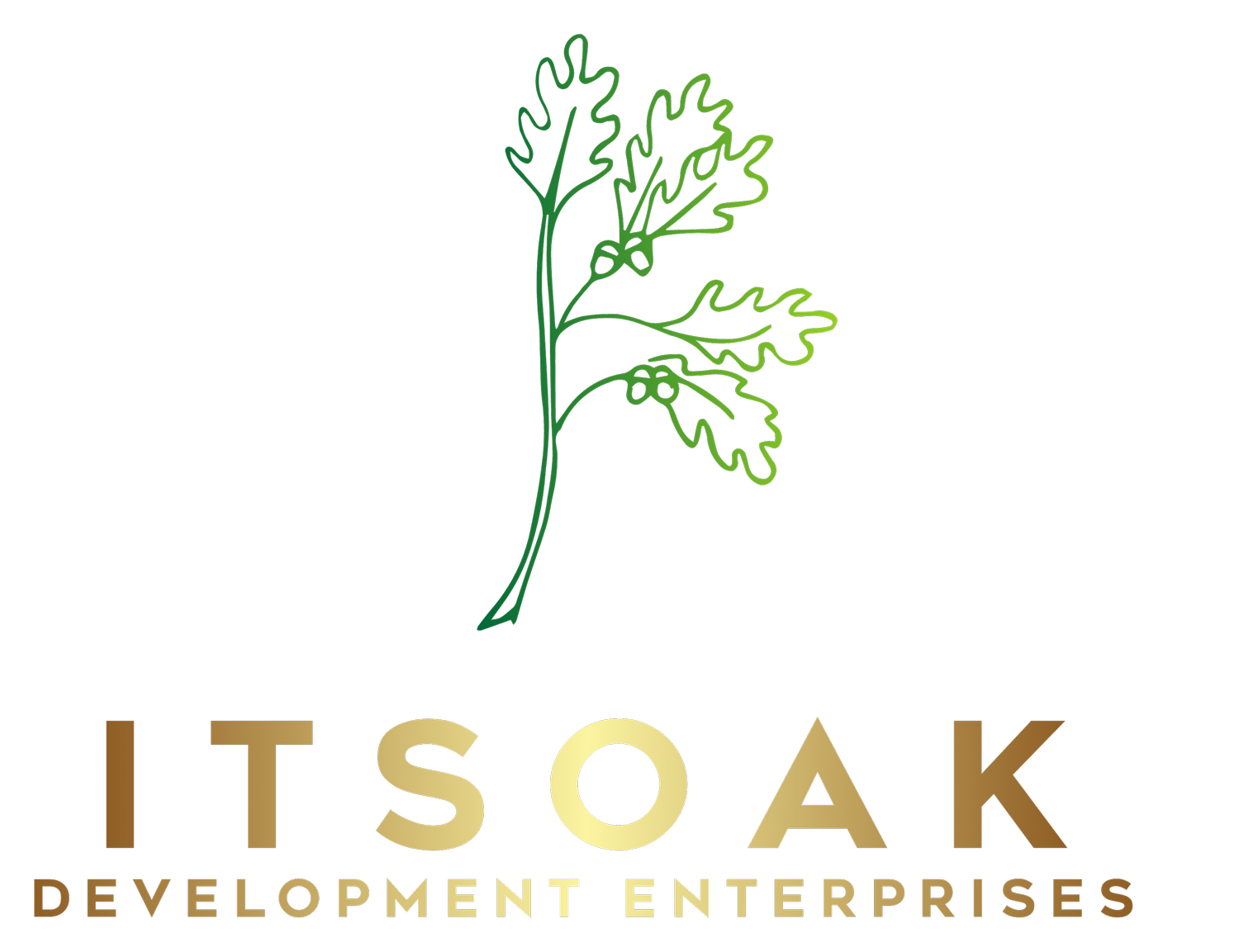ITSOAK Development