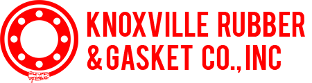 Knoxville Rubber  Gasket