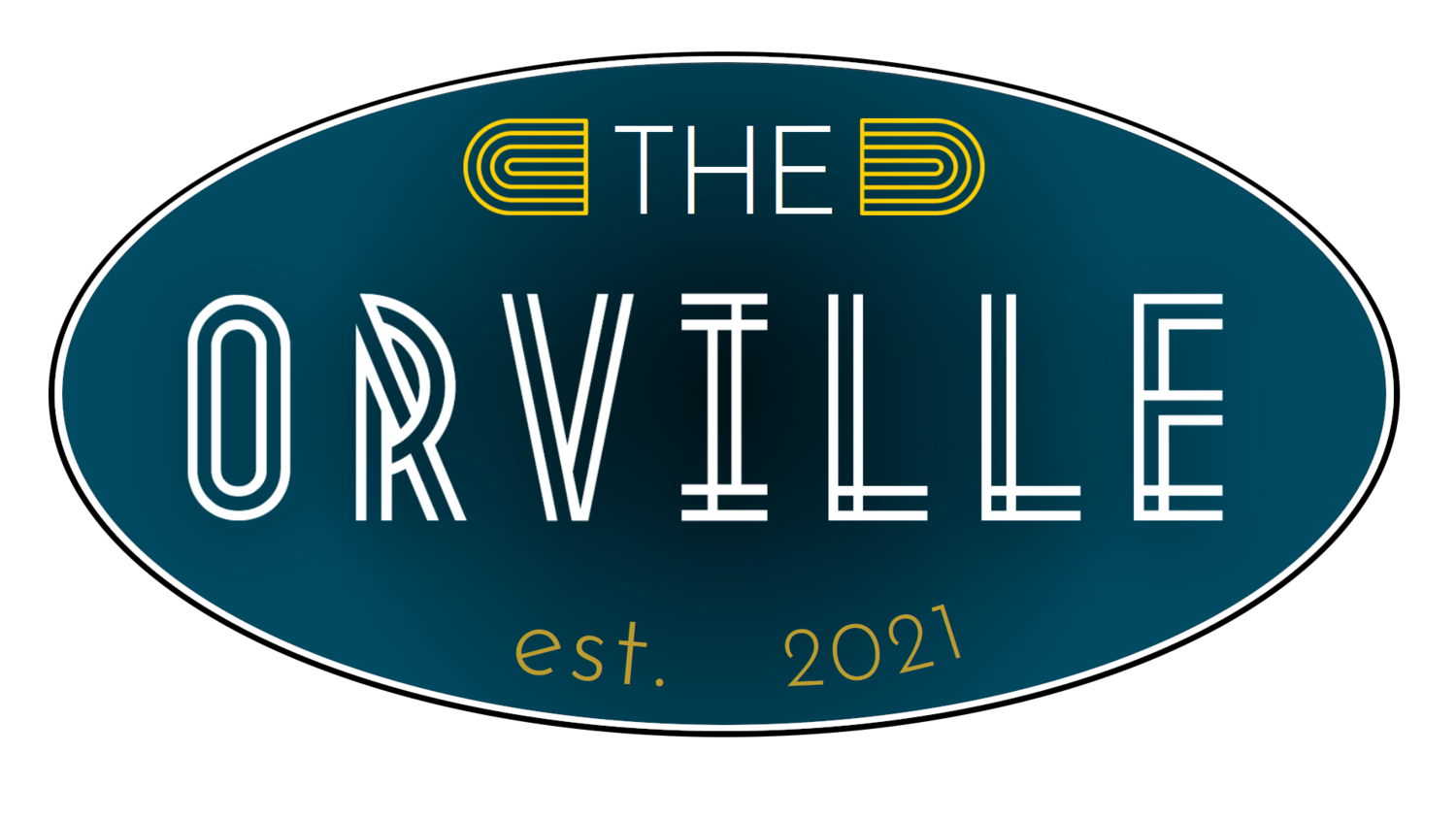 the-orville
