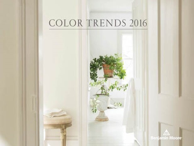 Benjamin_Moore_Color_of_the_Year_2016