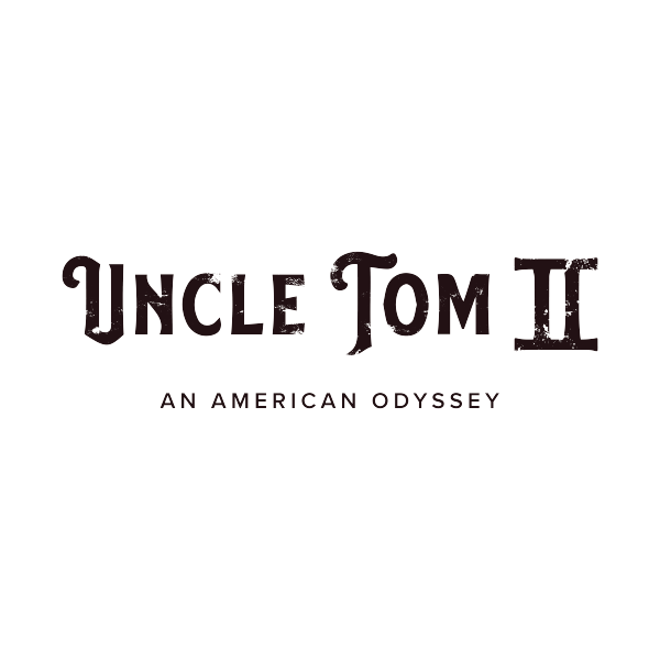 www.uncletom.com