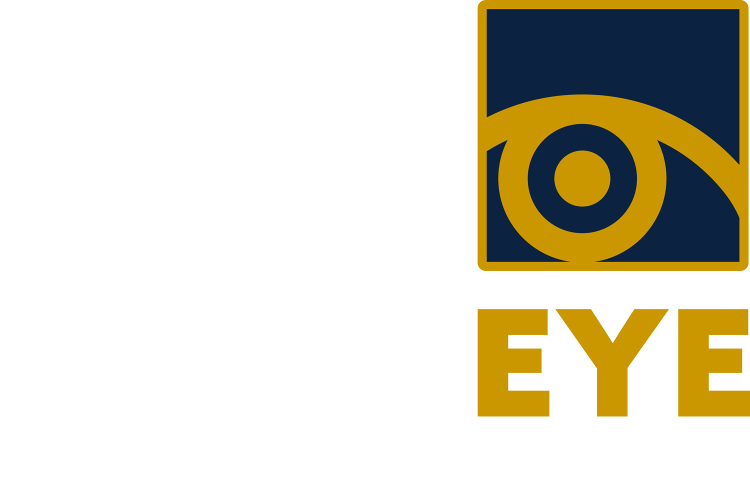 Tyler Eye Associates: Eye Exams, Contact Lenses, Prescription ...
