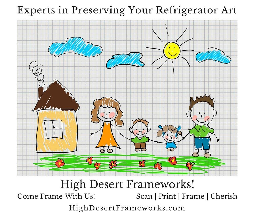 HDFW-Experts-in-Preserving-Refrigerator-Art-1500x1275-Web.jpg
