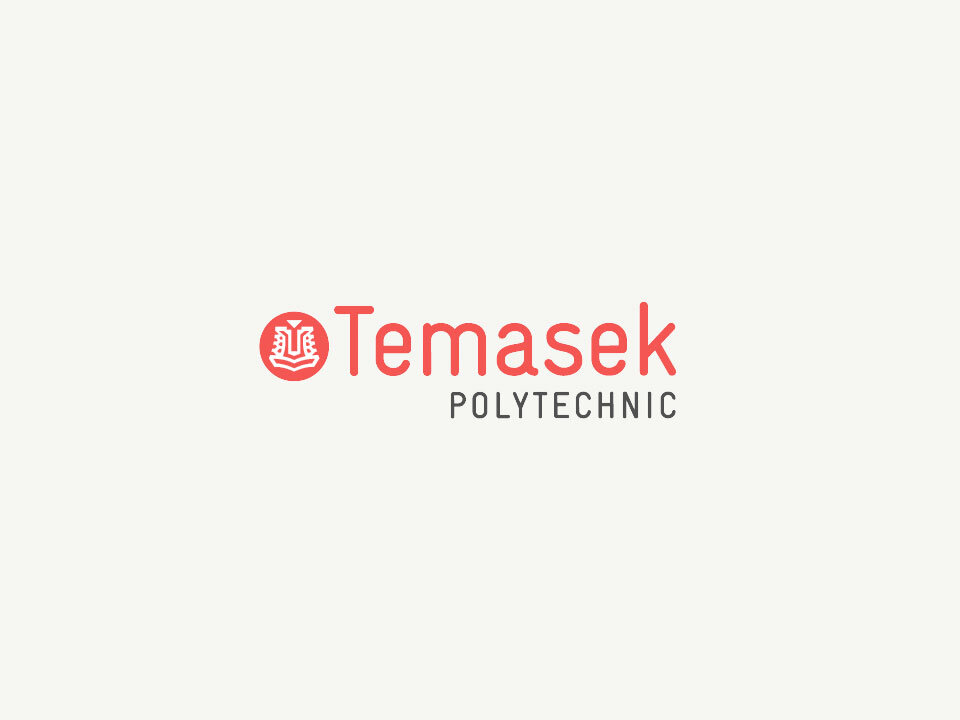 temasek-polytechnic-new-life-stories