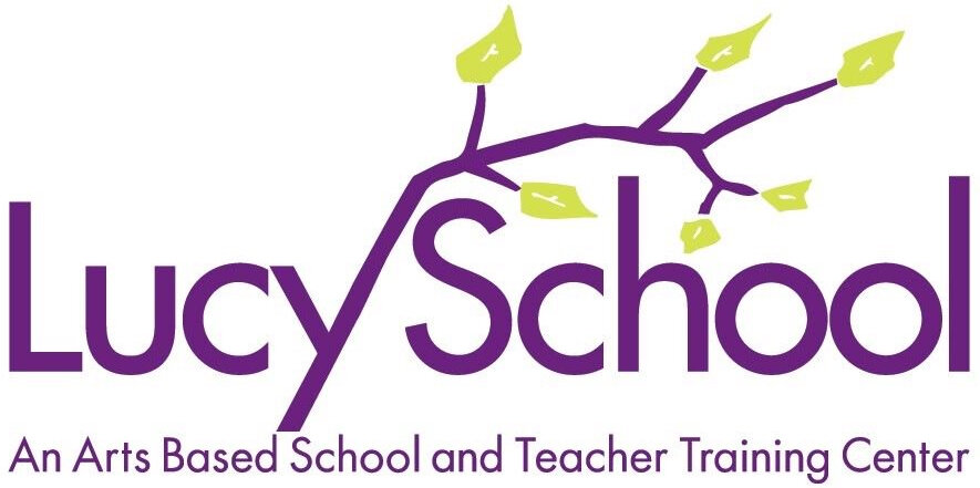 lucy-school