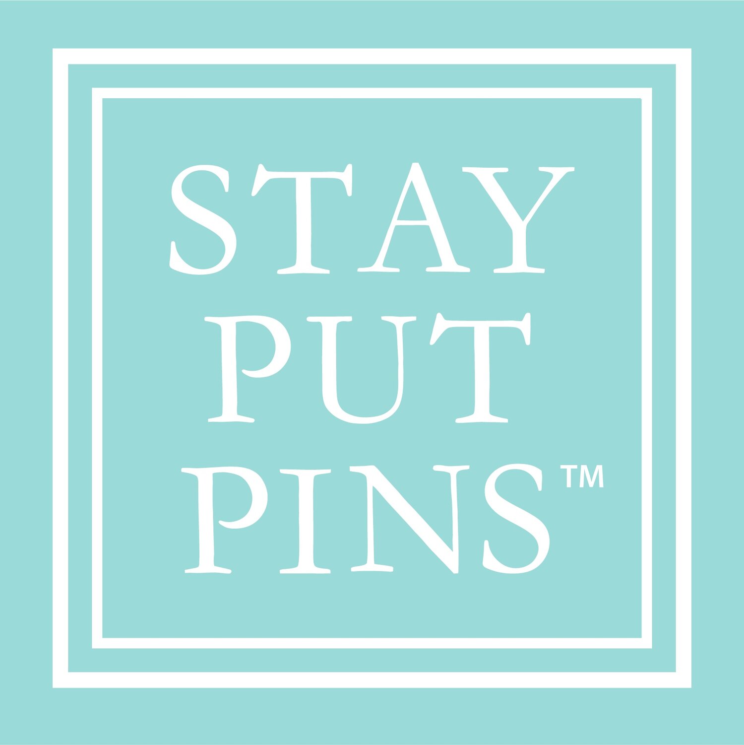 How to use bed skirt pins from Stay Put Pins. — Stay Put Pins the best bed  skirt pins