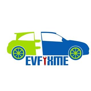 www.evfixme.com