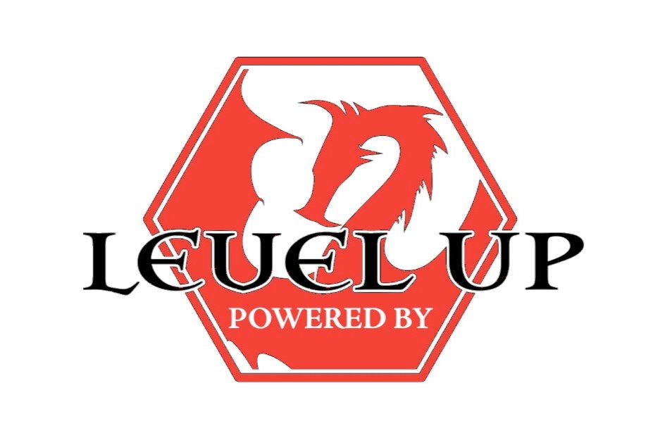 www.levelup5e.com
