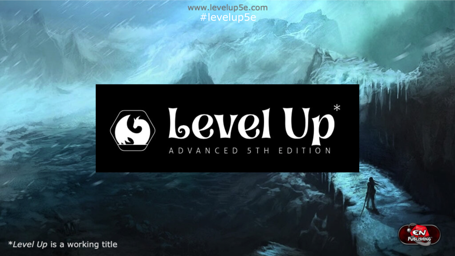 www.levelup5e.com