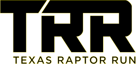 www.texasraptorrun.com