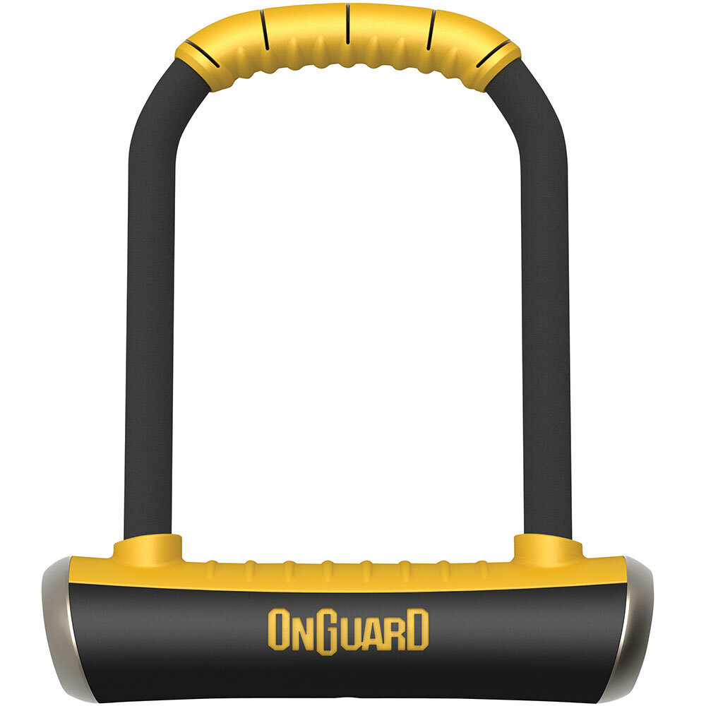 onguardlock.com