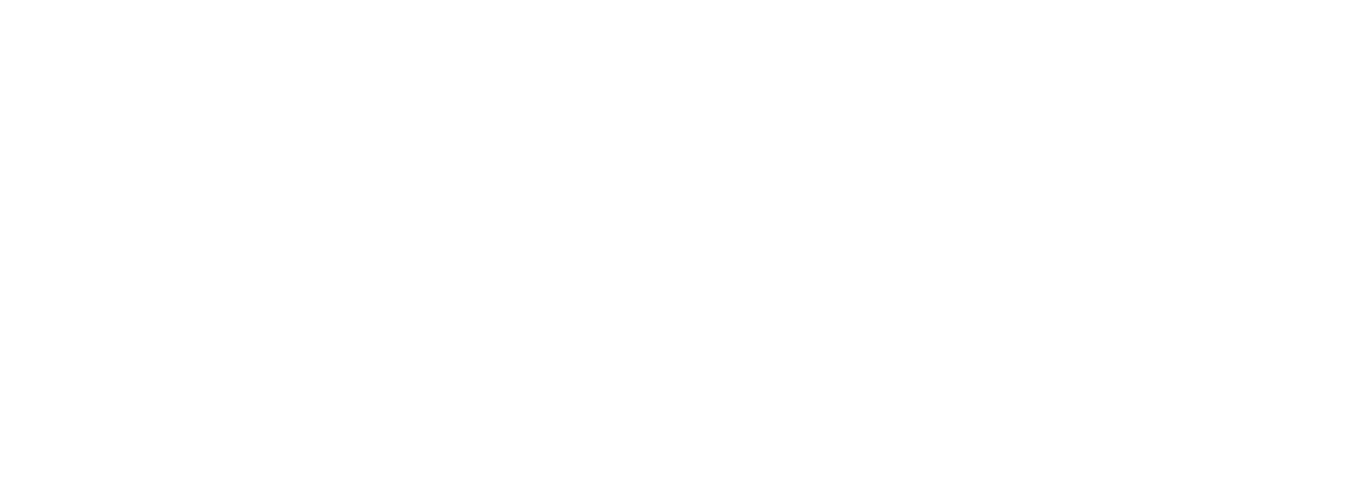 www.carnegie-club.com
