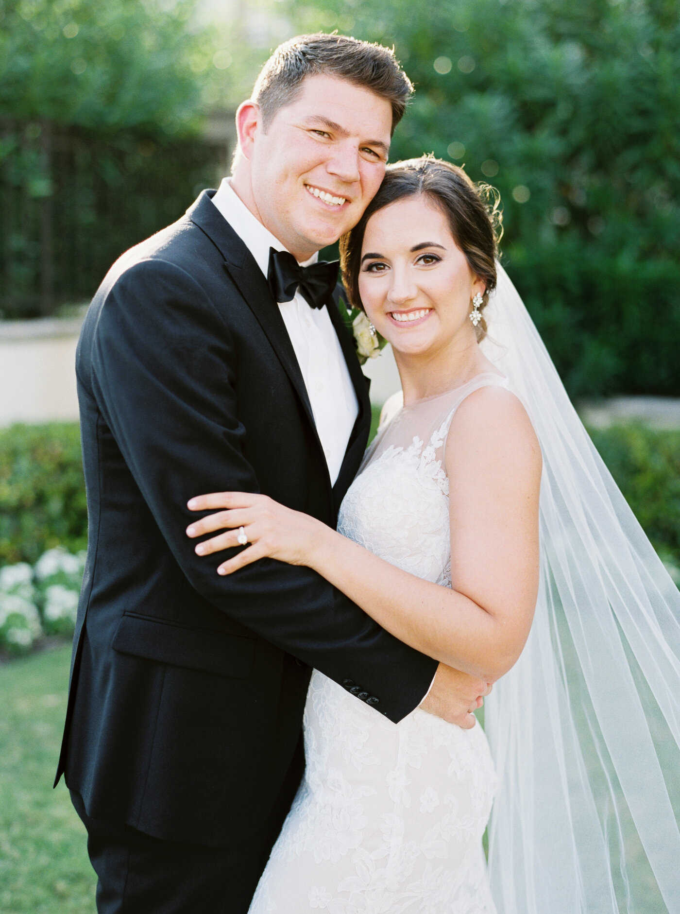 Hotel Galvez Wedding, Courtney Leigh Photography, Film Photographer in Houston, TX 