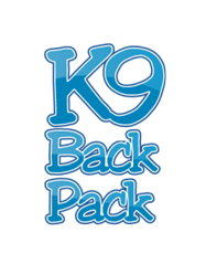 www.k9backpack.com