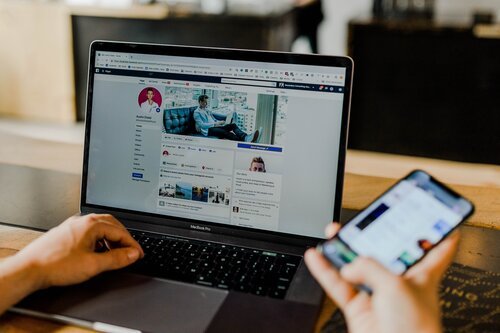 9 Reasons Why You Should Create a Facebook Group for Your Business — Hey Marvelous