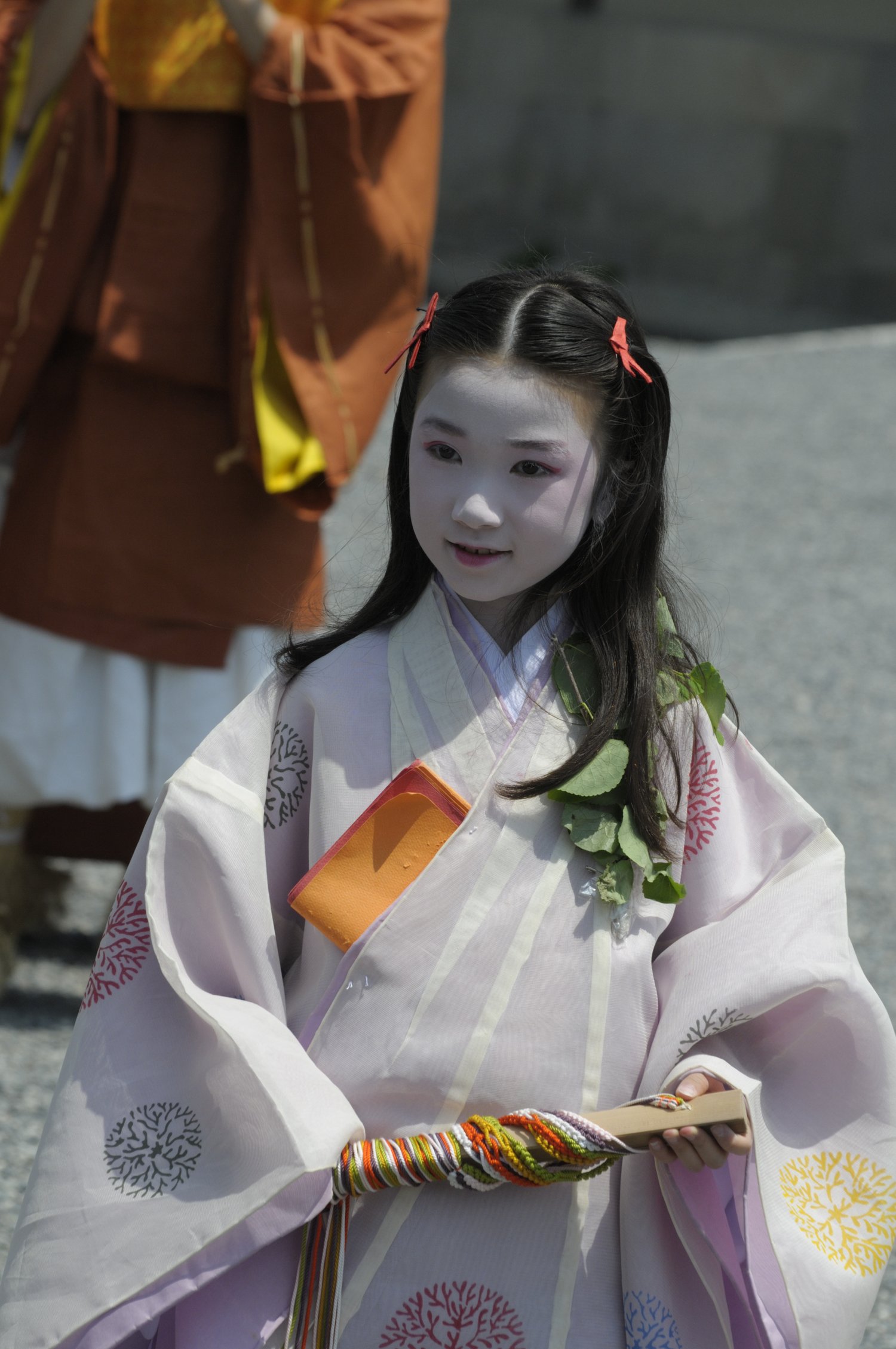 aoi-matsuri-festival-kyoto-visitor-s-guide-since-1987