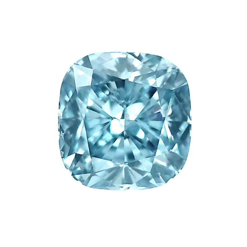 Blue Diamond - Blue Diamond added a new photo.