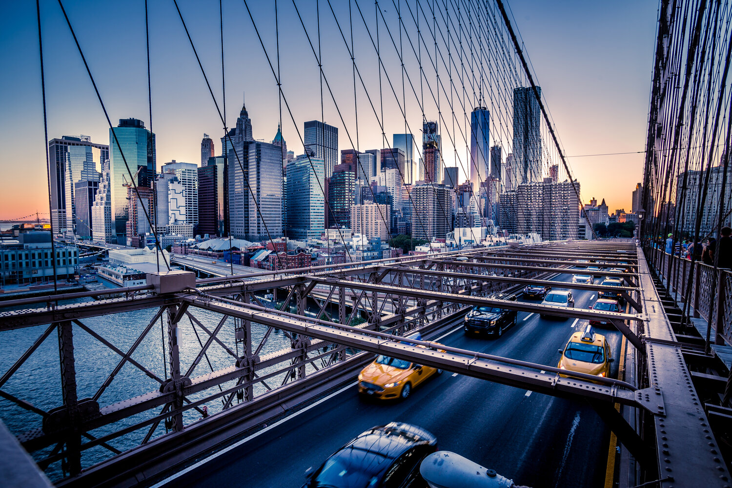 how-to-find-ev-tax-rebates-in-new-york-ev-connect