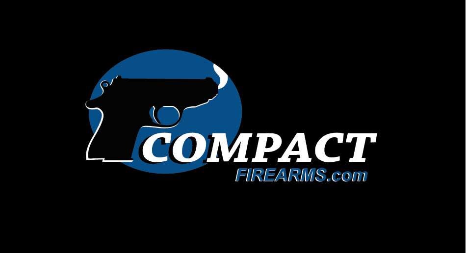 Compact Fire Arms