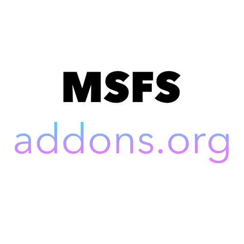 www.msfsaddons.org