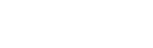 Hope Lutheran Church-ELCA