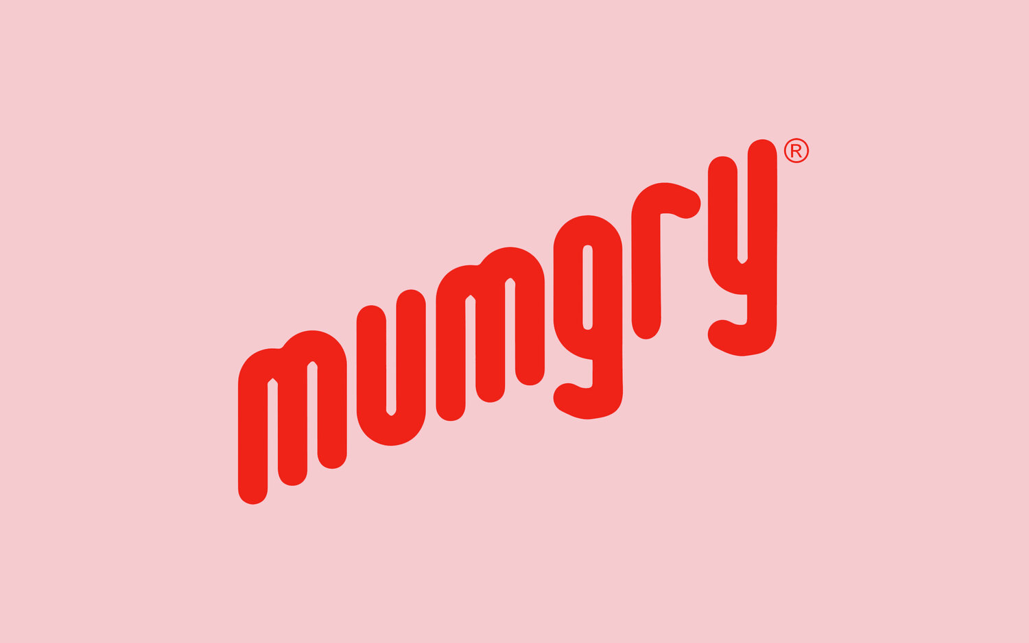 www.mumgry.com
