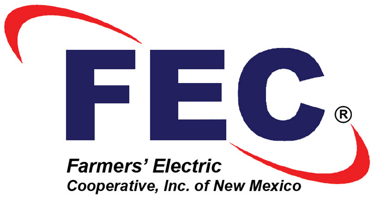 Farmers' Electric Cooperative, Inc. of New Mexico