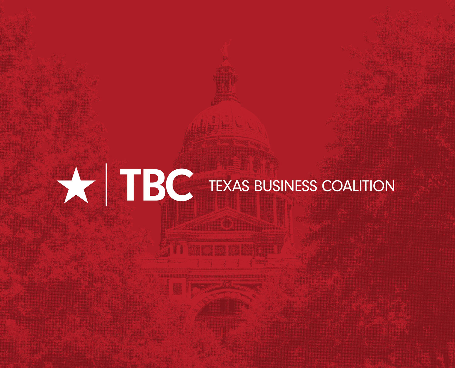 Texas Business Brokers - percentage, benefits, The brokerage process