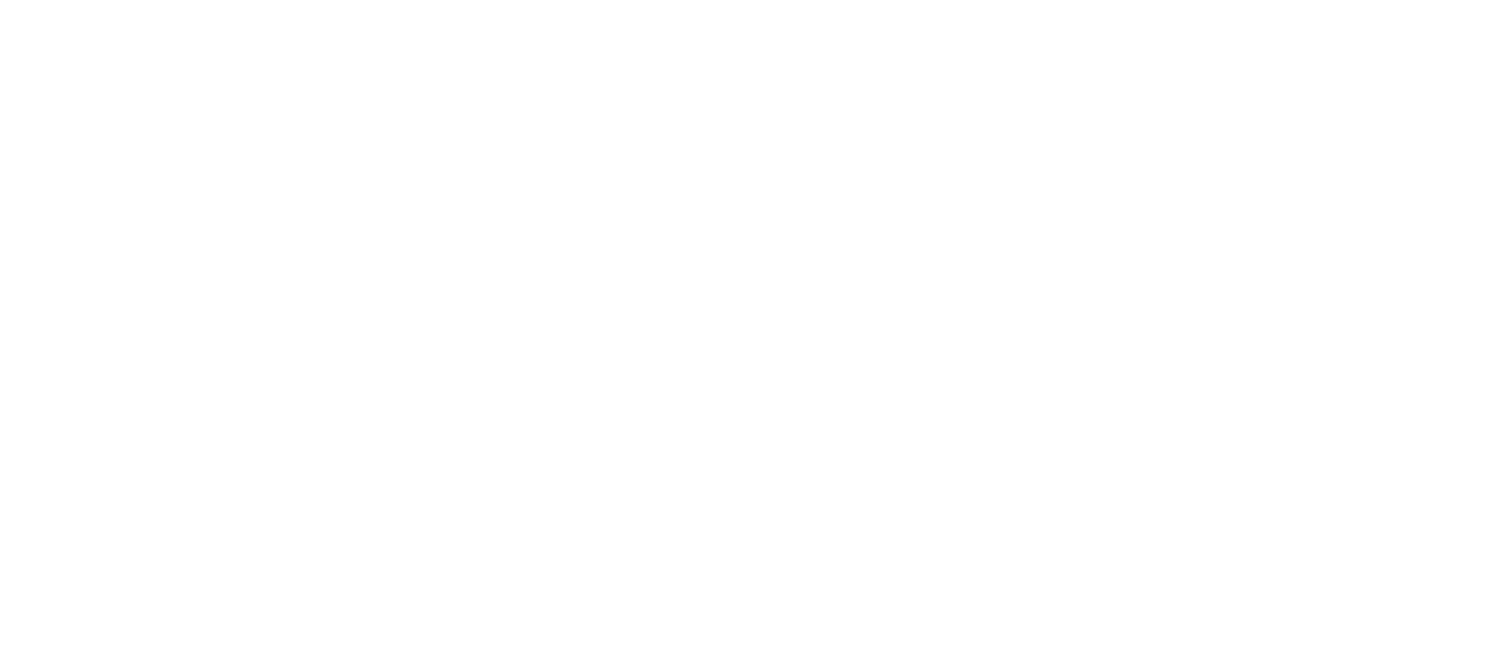 Northwest RESA