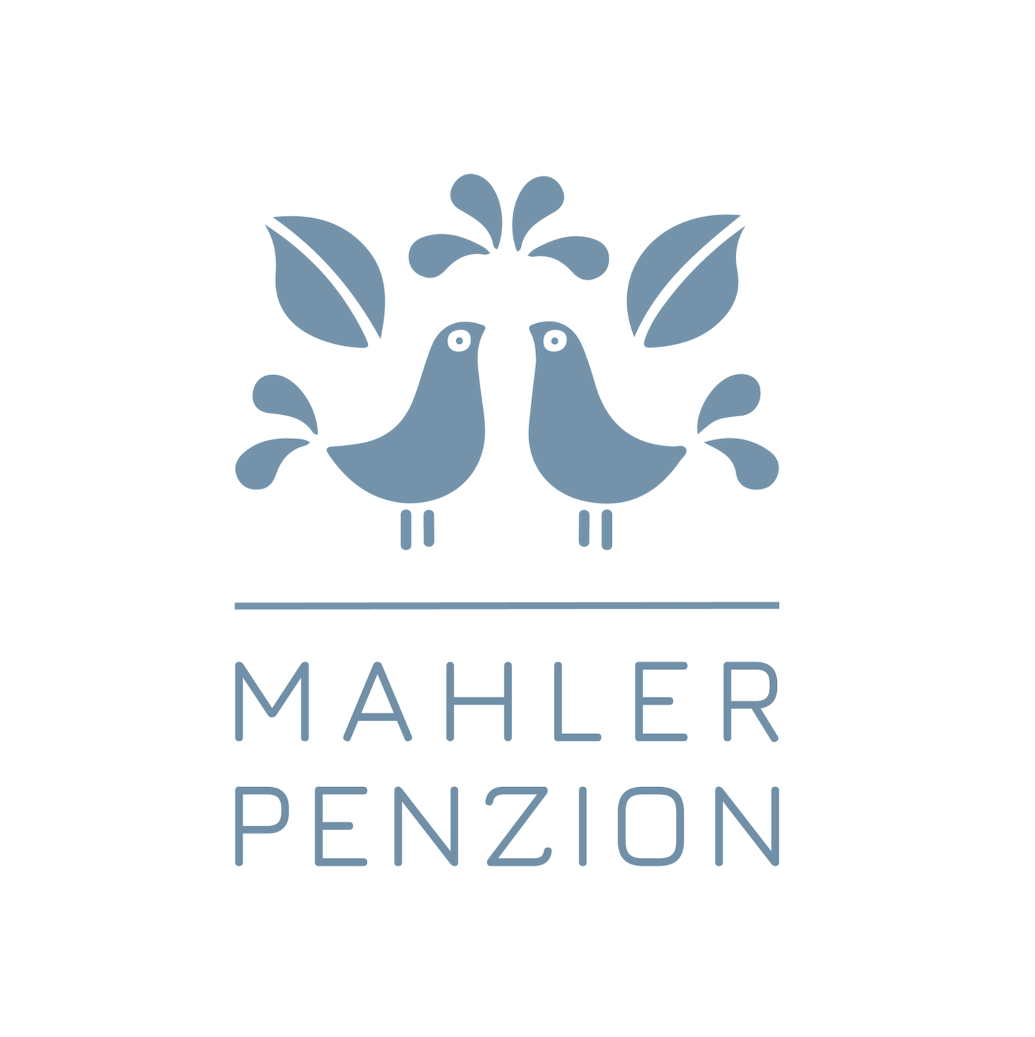 www.mahler-penzion.cz