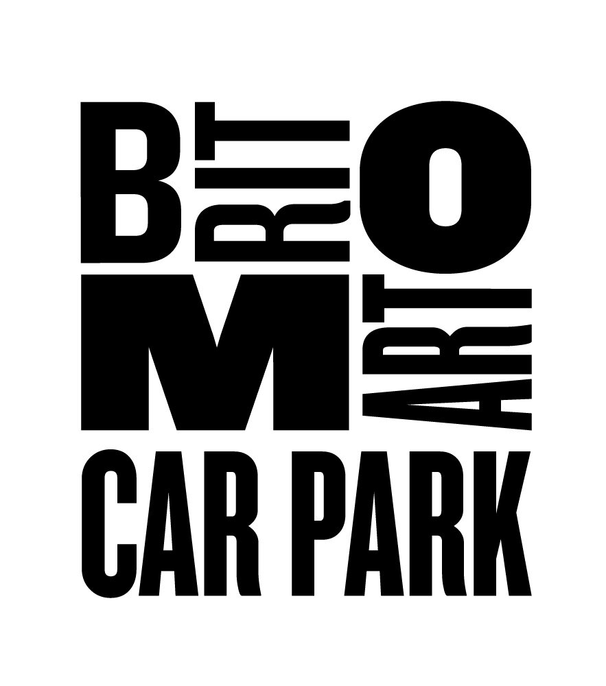 www.britomartcarpark.co.nz