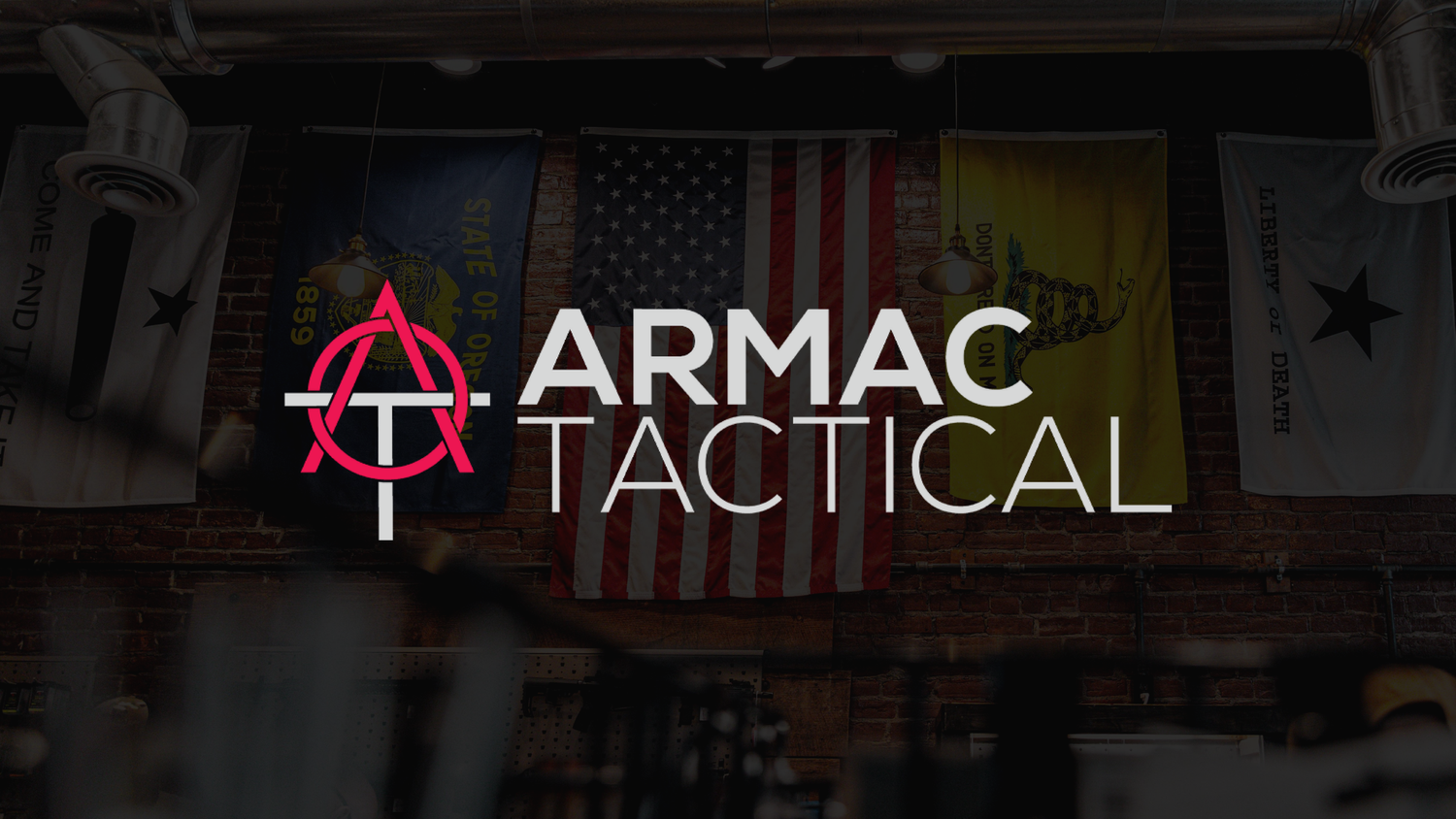 www.armactactical.com