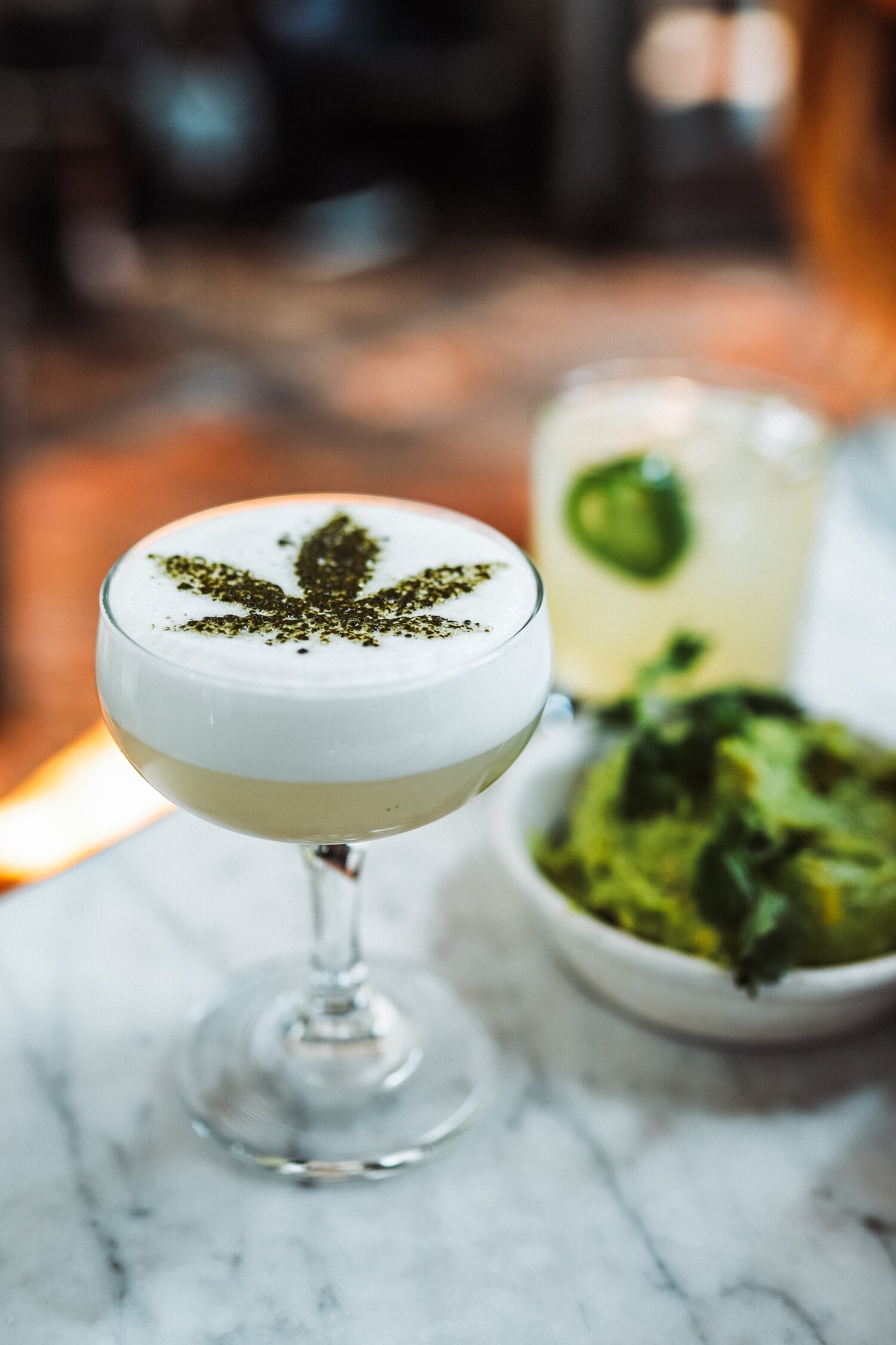 Cannabis Hospitality: Enhancing the Tourism Experience