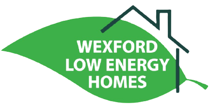 Wexford Low Energy s