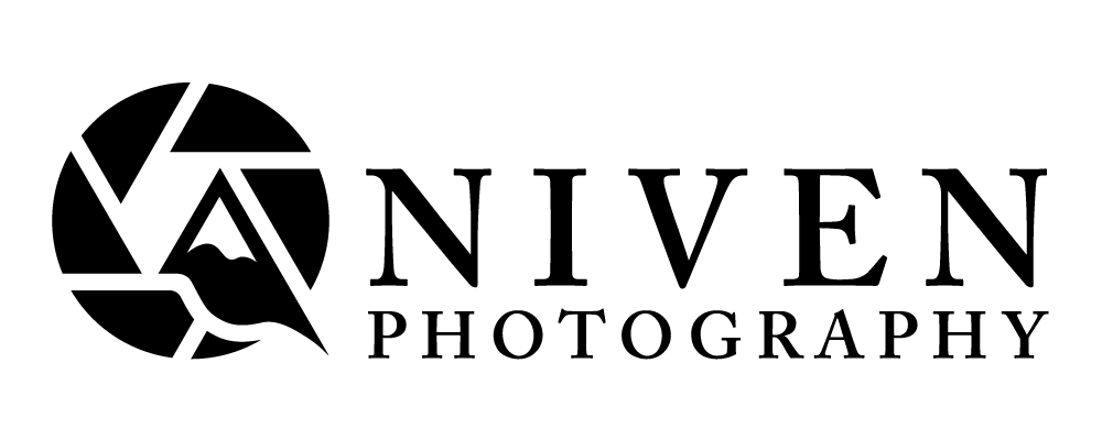 Niven Photography