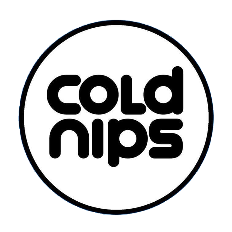 GOLD COAST DIP — COLD NIPS