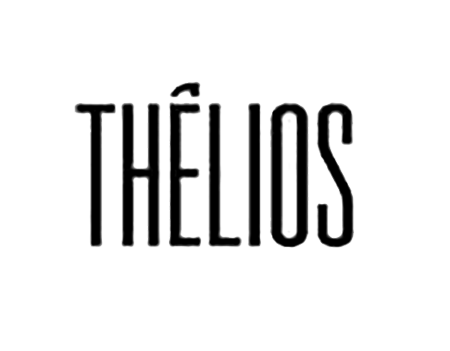 thelios brands