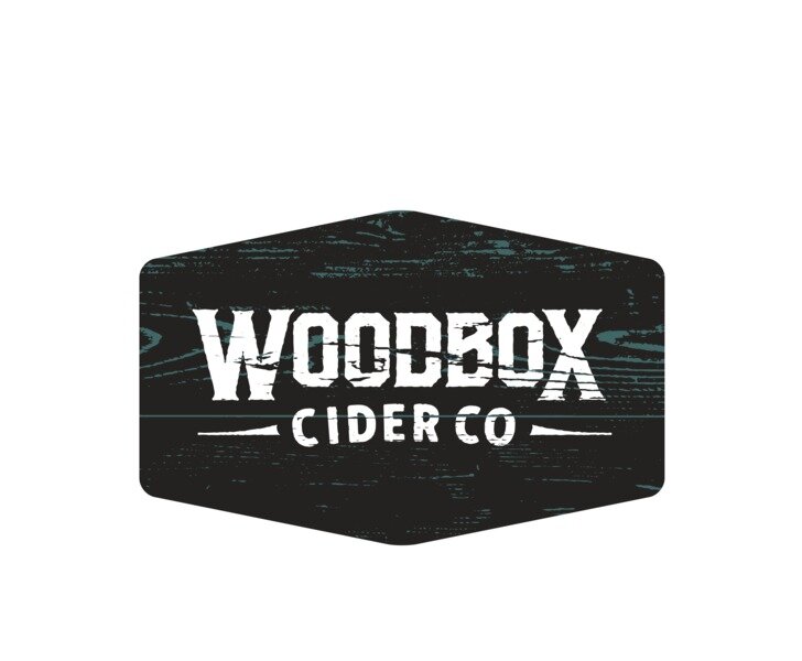 Woodbox Cider