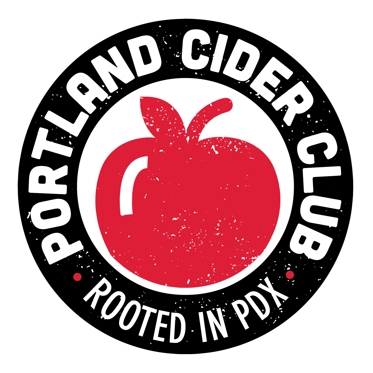 Portland Cider Club